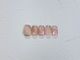 ミラー　ストーン