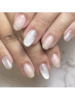 リアン(lien)/【定額トレンドb】