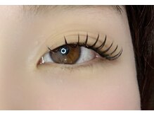 アリュール アンド エテルノ 宇都宮本店(Allure & ETERNO)/ダブルフラット