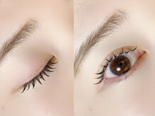 オアラテ 仙台店(or LATTe)/フラットラッシュ｜100本