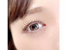 エストアール 筑紫口本店(est-r.)/#パリジェンヌ▽ストレート