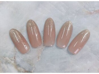 12月本町限定デザイン5250円