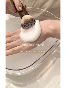 ジョイエ 桂駅前店(joie)/