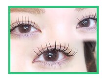 ライラ(LAiLA)/LEDマツエク【140本】