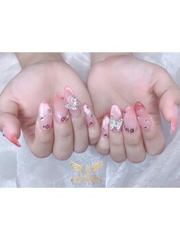 シンプル系（オフィス・日常）が得意