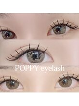 ポピー シルフィーヌ 関内店(POPPY Sylphine)/