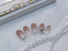 デザインコース