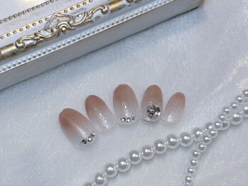 デザインコース