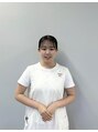 ナナイロサロン フクオカ(NaNairoサロン Fukuoka)&nbsp;山口 咲瑛