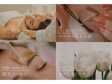 マテリアル(Material`)