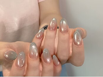 ミヤ(Miya)/