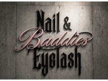 バディーズ(Baddies)