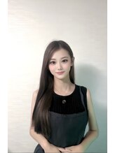 ミニョン 西梅田 HONOKA