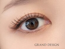 グランドデザイン 岐南店(GRAND DESIGN)