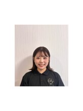レーヴ matsuura ☆