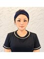 おもろまちエステサロン 新都心店&nbsp;砂 川