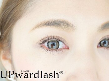 ニーマ(neema)/アップワードラッシュ