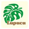 ルプーチュ(LUPUCU)ロゴ