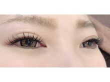 シルフ 松原店(Sylph)/Eye Beauty Salon Sylph 松原店