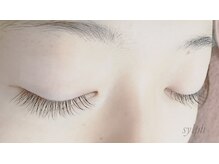 シルフ テソロ店(Sylph TESORO)/