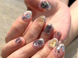 6月select(Q)6,980＊