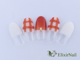 シンプル &nbsp;/クーポン使用