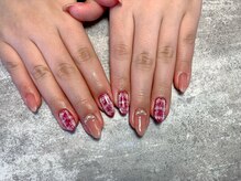 アインソフ(AinSoph)/