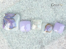 5.6月トレンドアートコース