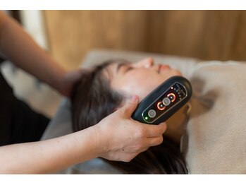 クマの冬眠 高知店/睡眠の質