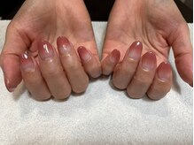 メイヴン(Maven)/