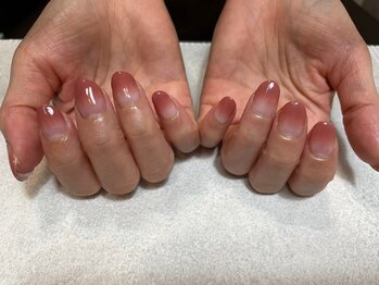 メイヴン(Maven)/