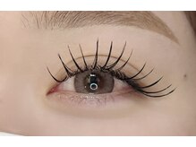 リンク(LINC.)/ダブルフラットラッシュ☆