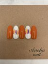 【定額5300円】