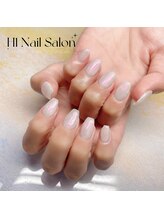 エイチワン(H1)/最新トレンドオーロラワンカラー