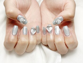 ラスズラン(La suzuran)/90分