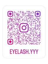 アンド エミュー(&emYfu)&nbsp;Instagram はこちら