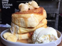 アジアンリラクゼーション ヴィラ 大橋店(asian relaxation villa)/バリ島；ブランチ・クラブ