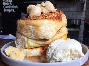 アジアンリラクゼーション ヴィラ 大橋店(asian relaxation villa)/バリ島；ブランチ・クラブ