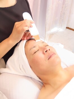 ファム 蓮台寺店(FAM)/