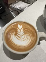 ミナギ サロン(minagi salon)/志村坂上/志村三丁目/整体