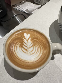 ミナギ サロン(minagi salon)/志村坂上/志村三丁目/整体