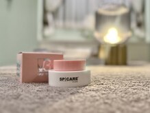 アンリール(Anrire)/【板橋/フェイシャルエステ】