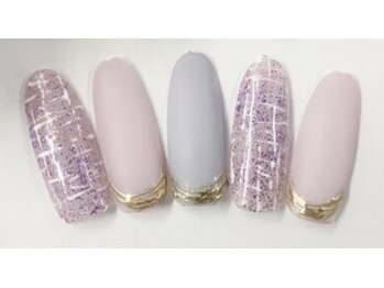 スパ フェニックス(Spa Phoenix)/