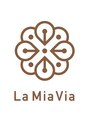 ラミアヴィア(Lamiavia)/Lamiavia