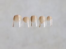 ウィップ(the wip)/A-65 シルバー定額