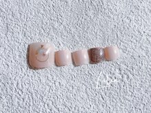 リーリア(Lilia)/