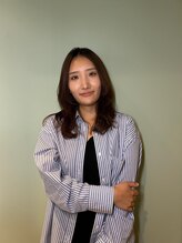 アオイ 表参道(Aoi) 麻生 理彩