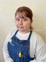 ビアンカ 沖縄南風原店(Bianca) NAKAMOTO ★