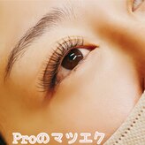 ケイト ビューティー(KATE Beauty)