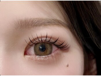 ネコル 君津店(nekoRu)/